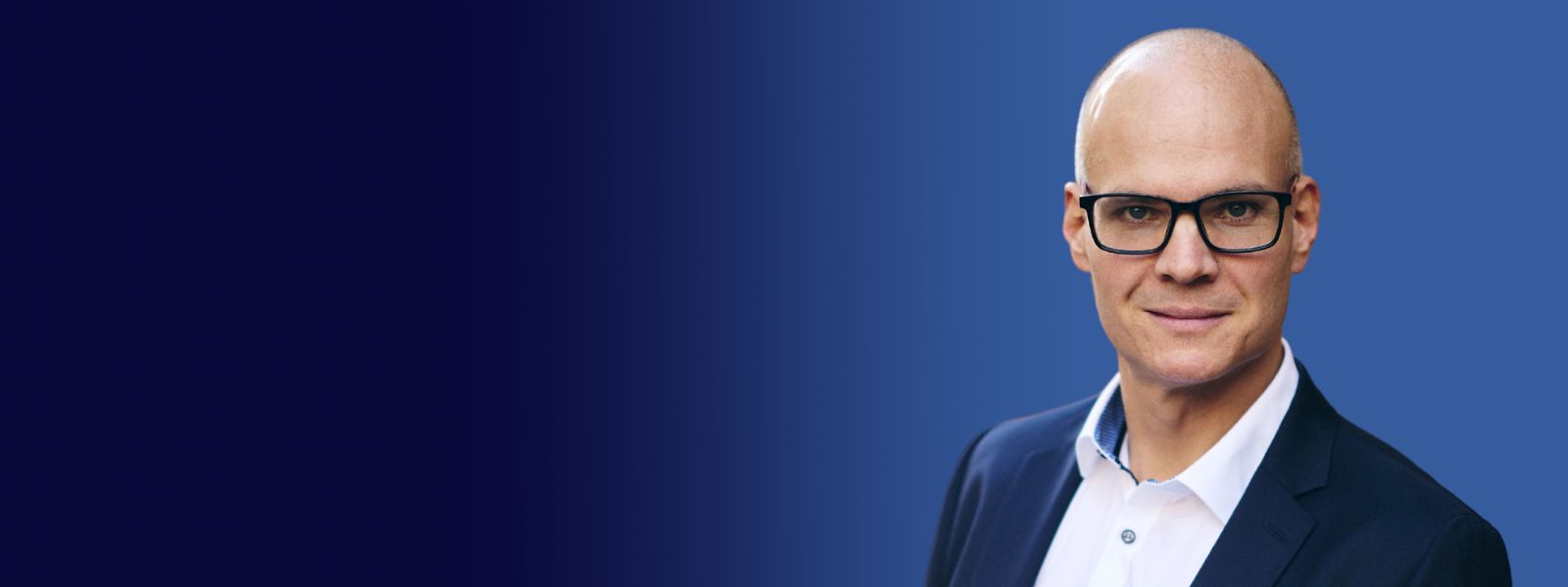Jan Rosa Now | The Leaders Exchange - Dr Jan Rosenow